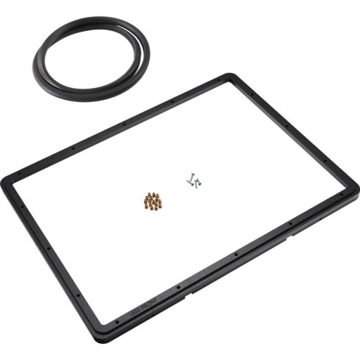 PELI 1550PF РАМА ПАНЕЛИ BK 1550
