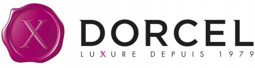 BOOST+ СТИМУЛИРУЮЩИЙ КРЕМ ДЛЯ СИЛЬНОЙ ЭРЕКЦИИ DORCEL