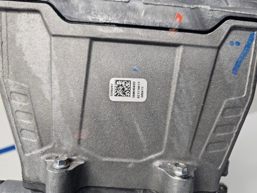 Polaris Sportsman 570 2022 г.в. с двигателем 5000 км