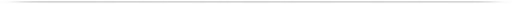 Кабель DisplayPort — HDMI, 4k, 30 Гц, DP-HDMI, 1,8 м, бескислородная медь