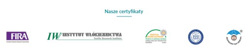 Poduszka antywstrząsowa Motylek do wózka fotelika