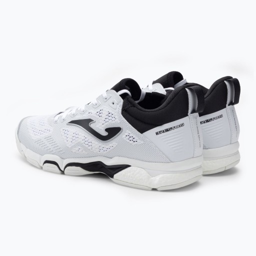 Мужские гандбольные туфли Joma B.Breston 44.5