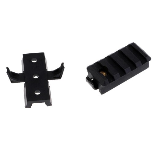 Adapter do WING-LOC