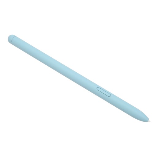 S PEN ДЛЯ SAMSUNG GALAXY TAB S6 LITE
