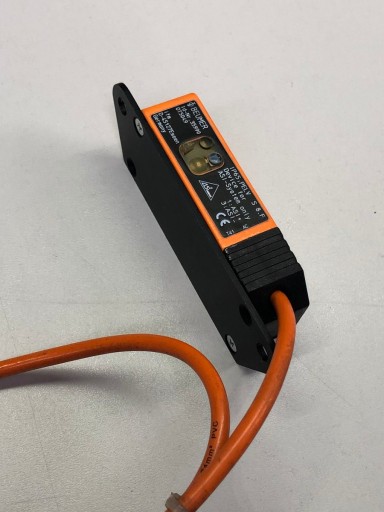 CZUJNIK ASI Beumer OT5049 35990 iP65
