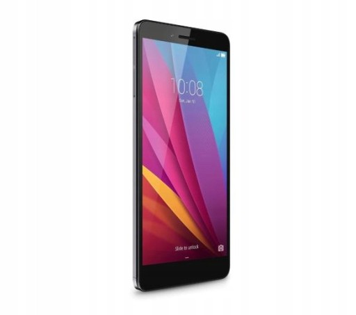 Honor 5X KIW-L21 LTE Серебристый | И-