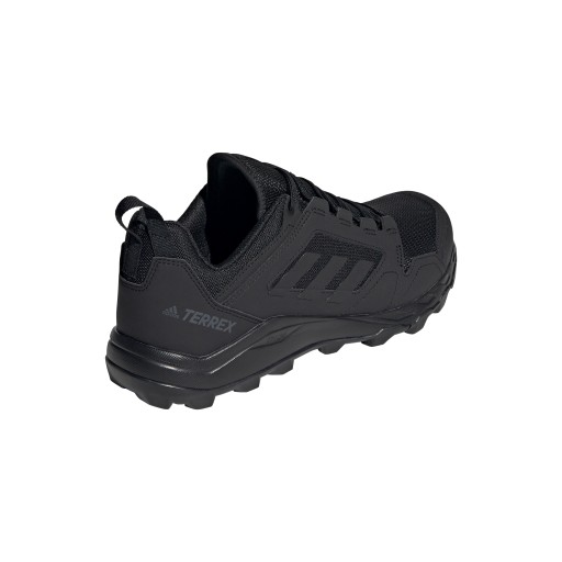 43 МУЖСКИЕ ОБУВИ 1/3 ADIDAS TERREX AGRAVIC FW1452