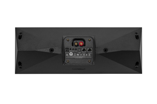 НАБОР ВНЕШНИХ ДИНАМИКОВ WIFI AUDIO IO1