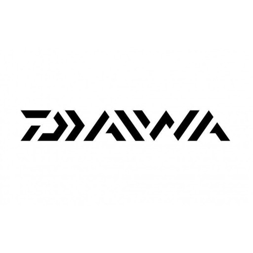 Удилище Daiwa Prorex X Big Bait – 2,40 м, вес до 165 г.
