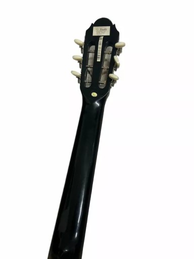 GITARA AKUSTYCZNA DURANGO MG-916