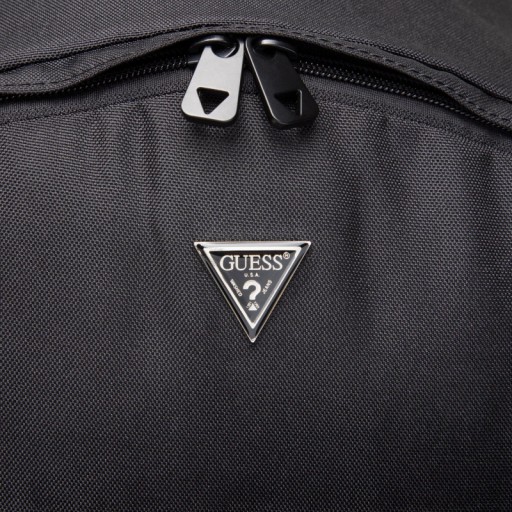 Рюкзак GUESS Vice Round HMEVIC P2175 BLA