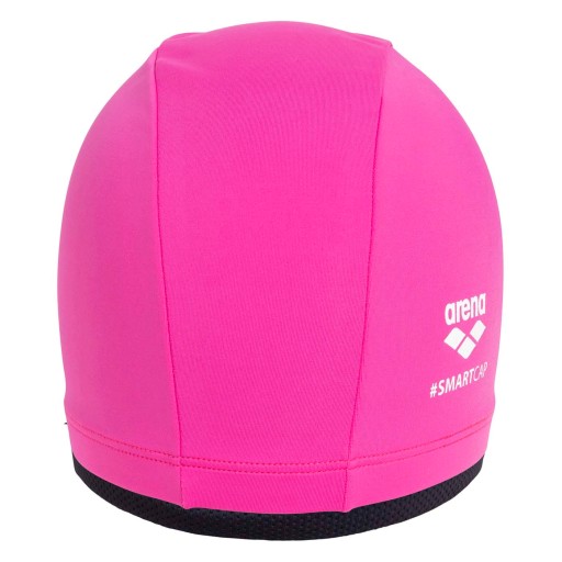 Czepek SMARTCAP
