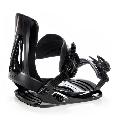Сноуборд Pathron Sensei Carbon 159см + крепления MP180