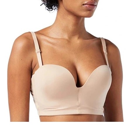 WONDERBRA W0BHM 85B 5D-271