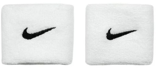 СПОРТИВНЫЙ БРАСЛЕТ NIKE, УНИВЕРСАЛЬНЫЙ БЕЛЫЙ