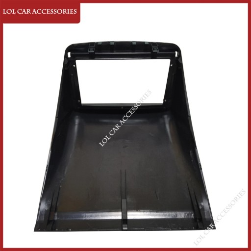 9-дюймовая автомагнитола для MITSUBISHI Pajero Sport L200 Triton 2008-2016 гг.