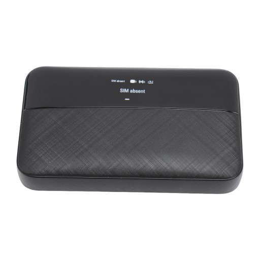 Маршрутизатор 4G Wi-Fi, 300 Мбит/с, слот для нано-SIM-карты, 10 пользователей.