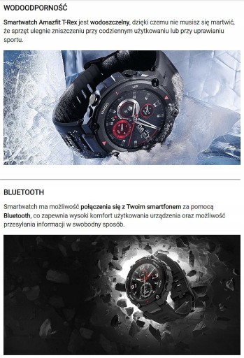 Внешняя звуковая карта Creative Sound Blaster Play! 4