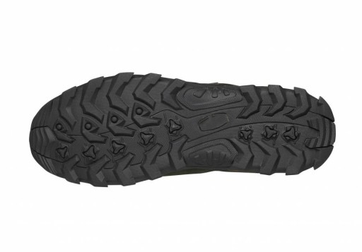 BUTY PROLOGIC BANK BOUND CAMO TREK-46