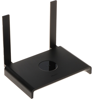 ROUTER RG-EW300N 2.4 GHz 300 Mb/s REYEE