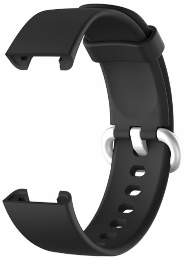 Поясная полоса для Xiaomi Mi Watch Lite | Много цветов