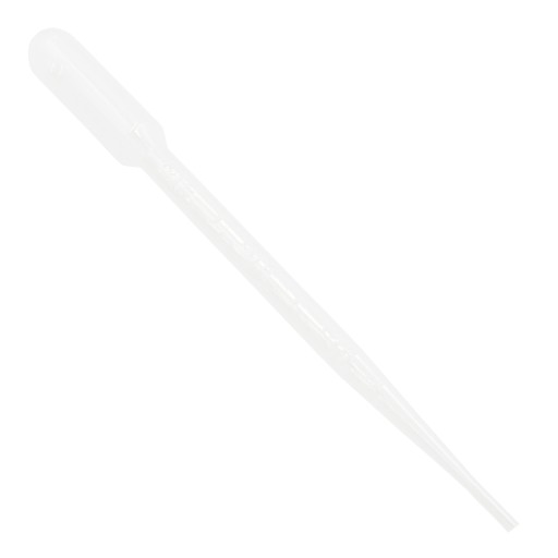 Mop do Xiaomi Roborock s7 + płyn do mopowania