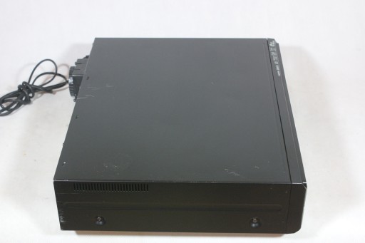 ФУНАИ WD6D-M100