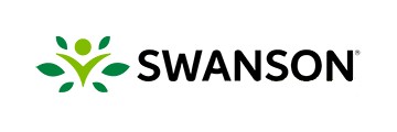 4x SWANSON Chrom Pikolinian 200mcg CUKRZYCA 100K