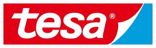 Высокотемпературная малярная ЛЕНТА до 220 C 30мм/66м - Tesa 50600