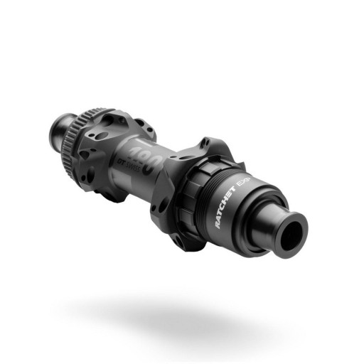 Piasta DT Swiss 180 Ratchet EXP SRAM XDR 28H