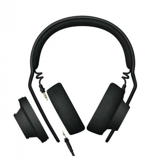 МОДУЛЬНЫЕ НАУШНИКИ AIAIAI TMA-2 Studio PRO