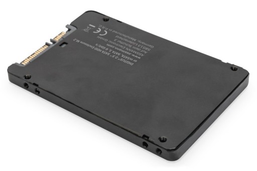 Переходник для SATA/HDD 2,5