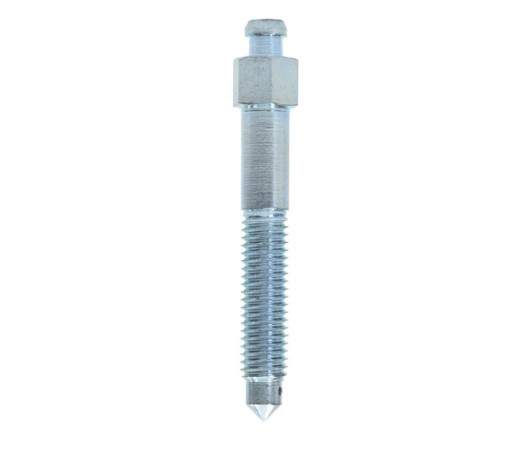 ODPOWIETRZNIK CYLINDERKA HAMULCOWEGO URSUS C-360