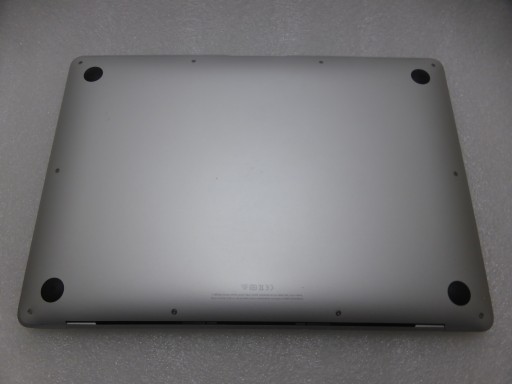 Macbook Air 13