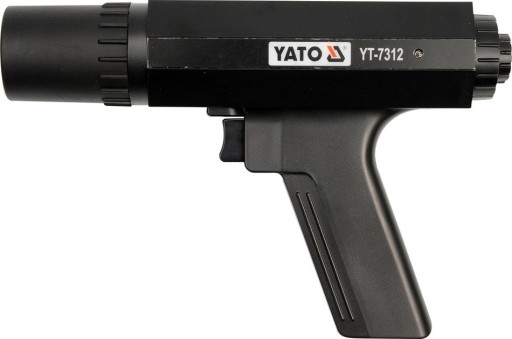 YATO YT-7312 СТРОБОСКОПИЧЕСКАЯ ЛАМПА