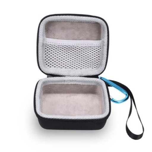 КОРПУС ЧЕХОЛ ДЛЯ/ДЛЯ JBL GO / GO 2 - TECH-PROTECT HARDPOUCH