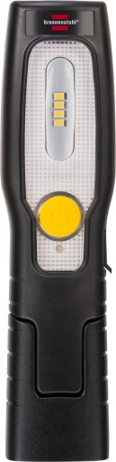 Светильник для мастерской SMD LED HL 200 A BRENNENSTUHL