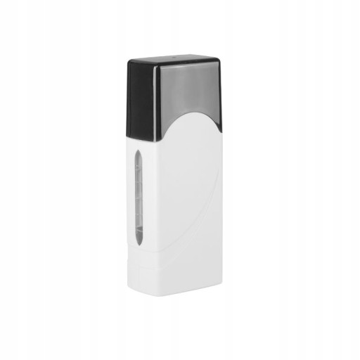 Zestaw do depilacji PODGRZEWACZ 4x WOSK PREMIUM +