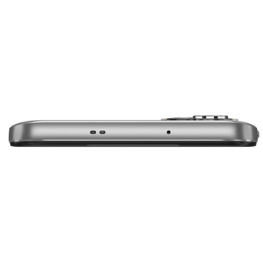 Смартфон Motorola Moto G82 5G 6 ГБ/128 ГБ 5G белый