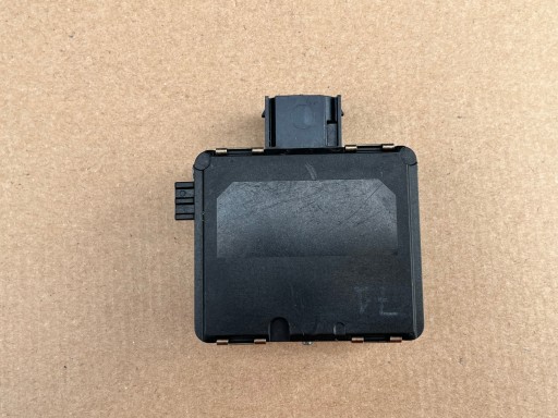 Радар ACC Distronic VW,Audi,Seat,Skoda 3Q0907566C