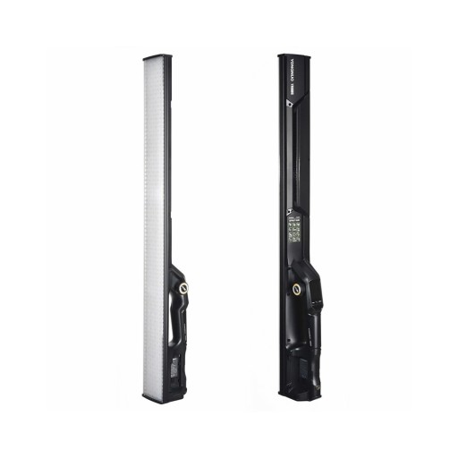 Miecz LED YONGNUO YN-660S 3200-5600K
