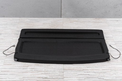 ПОЛКА БАГАЖНИКА 51467378621 BMW X1 F48 2015-2022