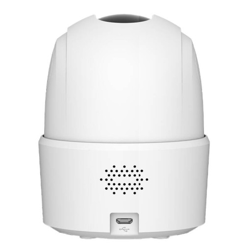 IMOU RANGER 2C ВРАЩАЮЩАЯСЯ ВНУТРЕННЯЯ КАМЕРА МОНИТОРИНГА ДЛЯ ДОМА WI-FI 2MP