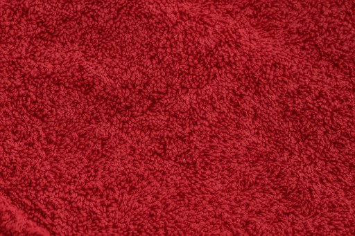 FROTTE ПОЛОТЕНЦЕ ДЛЯ САУНЫ ПАРЕО ЖЕНСКОЕ S/M ХЛОПОК ДЛЯ СПА БАССЕЙНА КРАСНОЕ