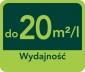 VIDARON ЛАКО-ПИТАТЕЛЬ 0,75 Л ЗОЛОТАЯ СОСНА