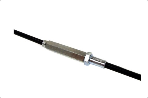 DRIVE CABLE S для бензиновой газонокосилки NAC