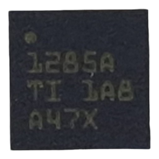 TPS51285A FRUKT TPS51285A Система 1285A