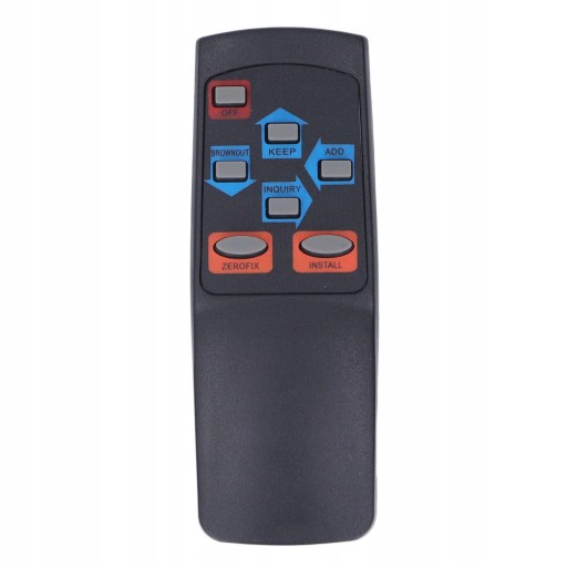 ТВЕРДЫЕ СКЛАДСКИЕ КРЮКИ ВЕСЫ 1500 КГ/500 Г