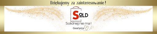 ЧАЙНИК СО СВИСТОКОМ 3,0 Л СЕРЫЙ МРАМОР ИНДУКЦИОННЫЙ/ГАЗОВЫЙ