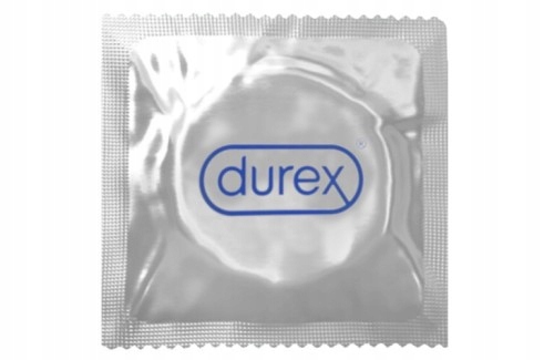 Презервативы DUREX INTENSE, усиливающие оргазм, с выступами и выступами, 16 шт.